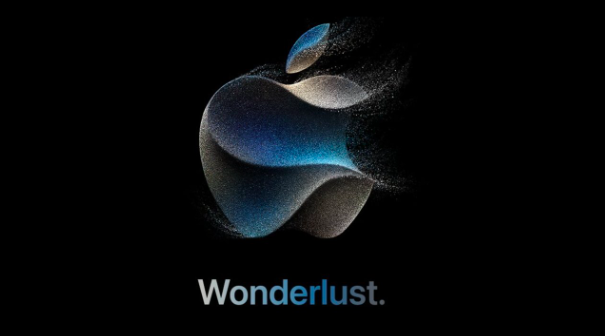 Goodbye Lightning- Apple’s 2023 “Wonderlust” Event Unpacked