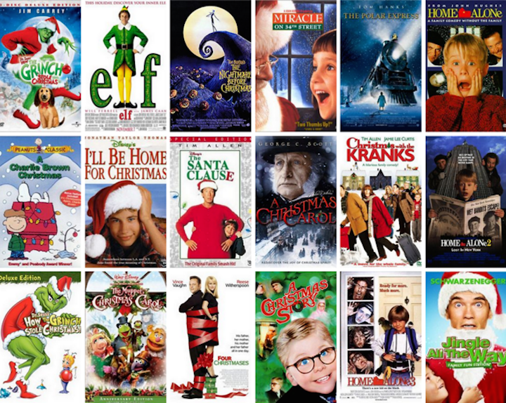 Christmas+Movies