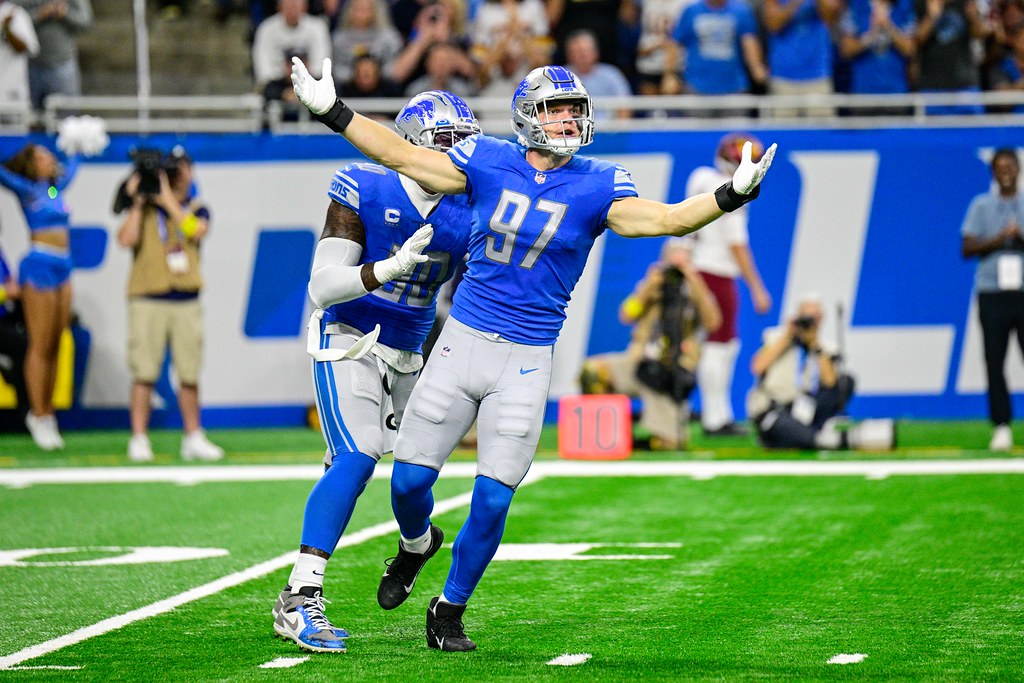 A+Historic+Lions+Win