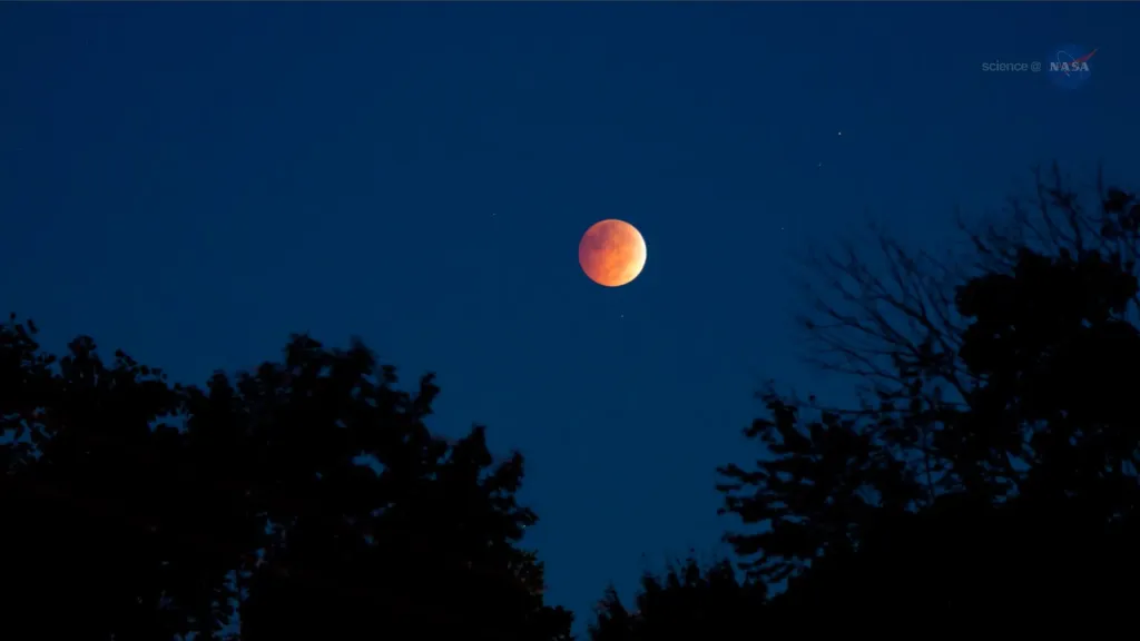 What is a Solar and Lunar Eclipse?