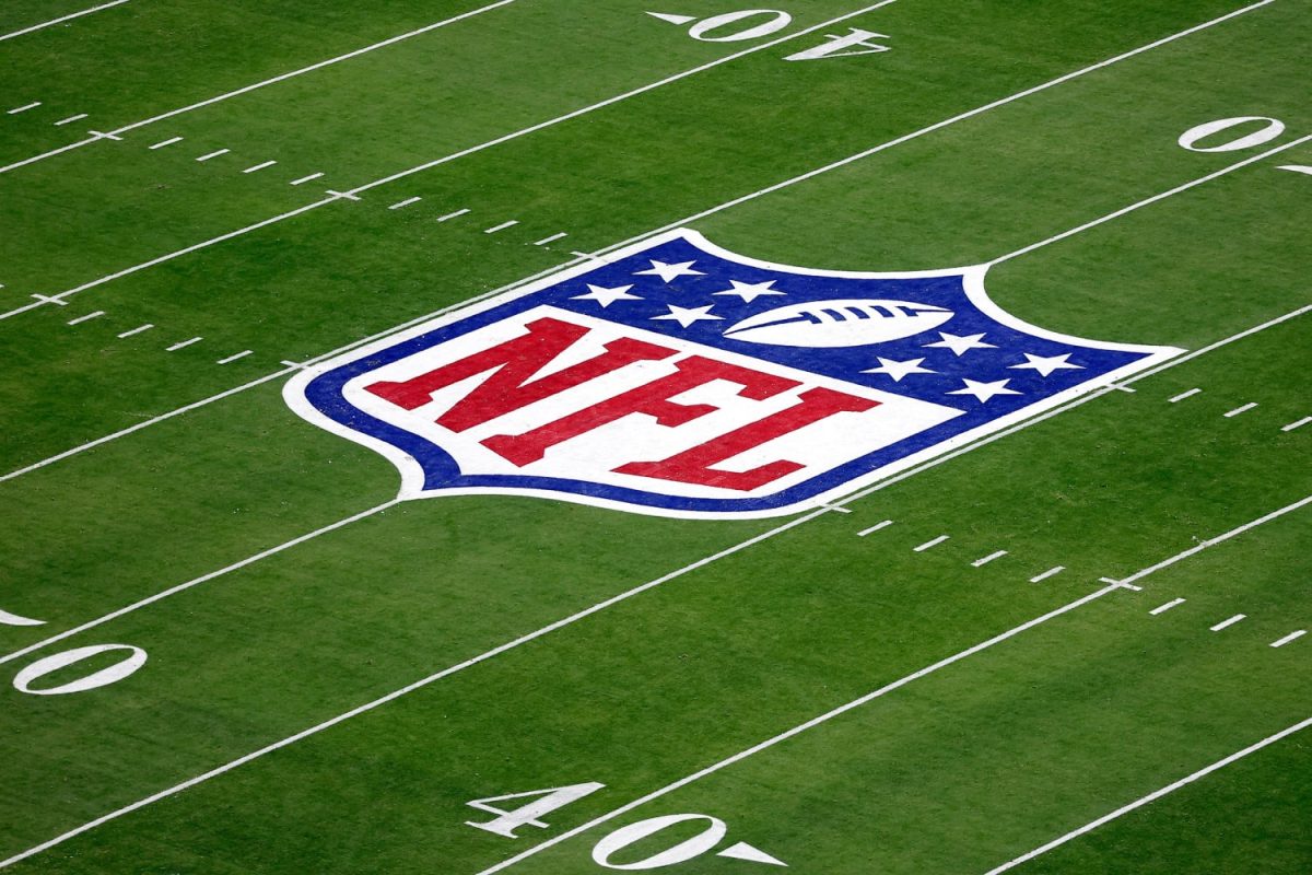 Kickoff Chaos: NFL's 104th Season Begins with a Bang