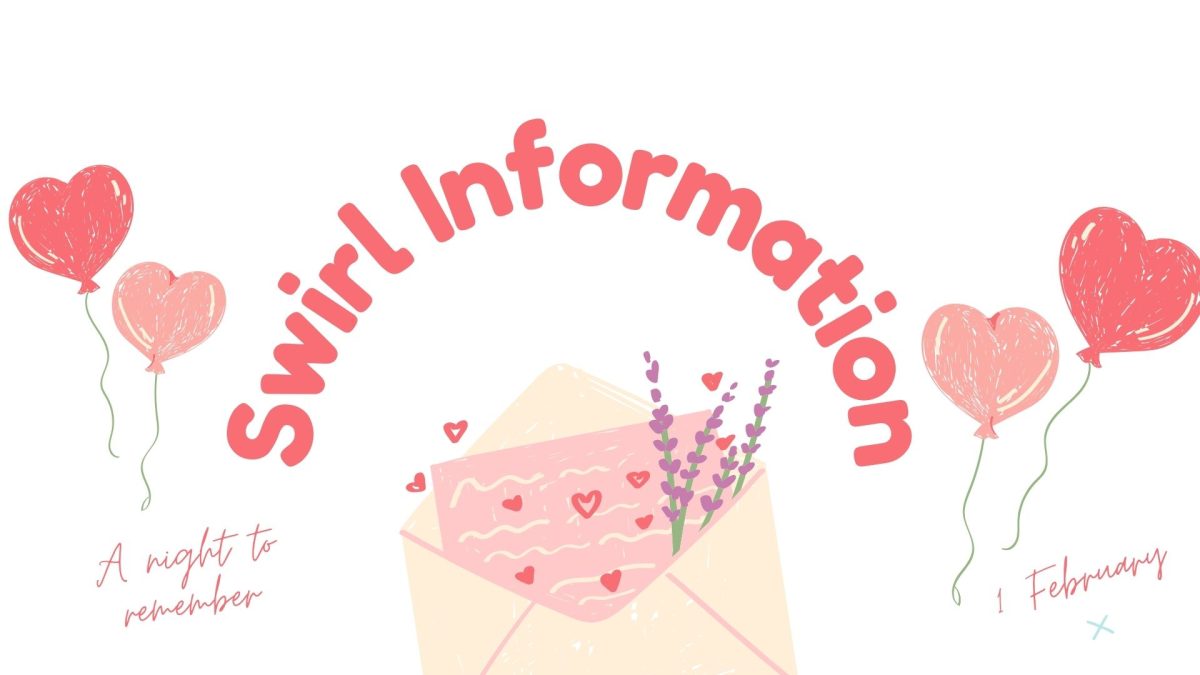 Swirl Information